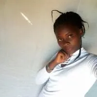 Live sex webcam photo for Ru_ba_e #276469741