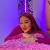 Live sex webcam photo for RubbyRosses_ #276462466