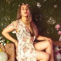 Live sex webcam photo for RubbyTaylor