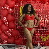 Live sex webcam photo for Rubby_leon #277449036