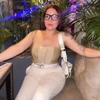 Live sex webcam photo for Rubbysweet98 #277650195