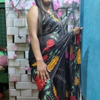 Live sex webcam photo for Rubi136 #278060537