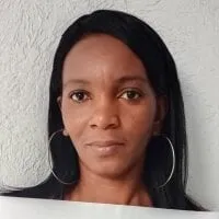 Live sex webcam photo for RubiFord #276909565