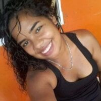 Live sex webcam photo for RubiMontenegro #278102015