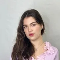 Live sex webcam photo for RubiQude #277388638