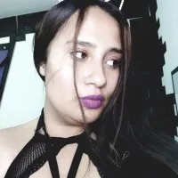 Live sex webcam photo for RubiThiare #276176158