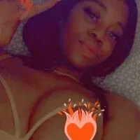 Live sex webcam photo for RubiVixxen #277434001