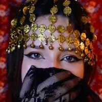 Live sex webcam photo for Rubi_19 #276182327