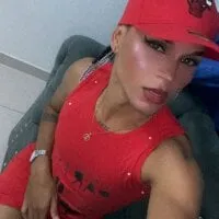 Live sex webcam photo for Rubi_Hilton #276703416