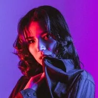 Live sex webcam photo for Rubi_Sky