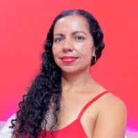 Live sex webcam photo for Rubi_ross #278149295