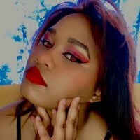 Live sex webcam photo for RubieJadeXXX #277038348