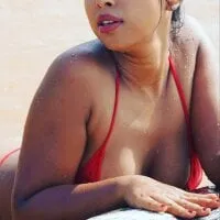 Live sex webcam photo for Rubika_7 #276742819