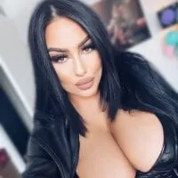 Live sex webcam photo for Rubinix #276745748