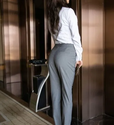 Live sex webcam photo for Ruby-Bear-massage #275542709