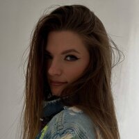 Live sex webcam photo for Ruby-Rouge #276218205