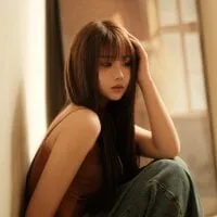 Live sex webcam photo for Ruby-Sichiii #276914810