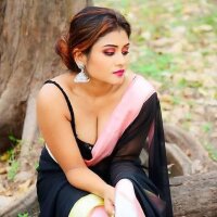 Live sex webcam photo for Ruby822 #276060611