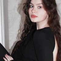 Live sex webcam photo for RubyArmstrong #277630859