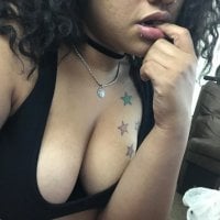 Live sex webcam photo for RubyBoopOhLaLa #277463071