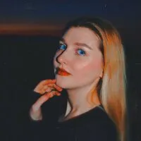 Live sex webcam photo for RubyDavisg #276260656