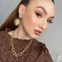 Live sex webcam photo for RubyDixonf #276258915