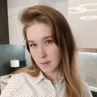 Live sex webcam photo for RubyDonovan #277398525