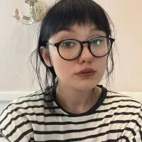 Live sex webcam photo for RubyEImers #276234779