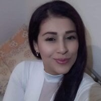 Live sex webcam photo for RubyGirl520 #276842902