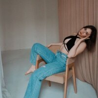 Live sex webcam photo for RubyHost #276047965