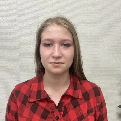 Live sex webcam photo for RubyHuyhes #275572968