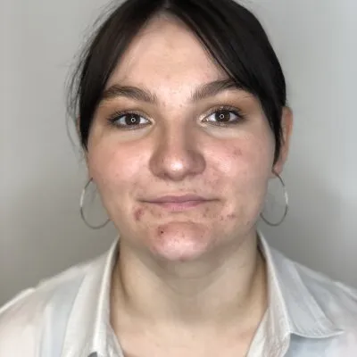 Live sex webcam photo for RubyOlson #275459163