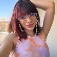 Live sex webcam photo for RubyPipper #277607626