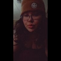 Live sex webcam photo for RubyRo #277287259