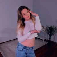 Live sex webcam photo for RubyShell #277581854