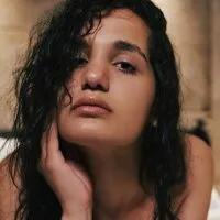 Live sex webcam photo for RubyStorm #276325851