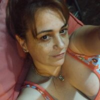 Live sex webcam photo for RubyWet #276011374