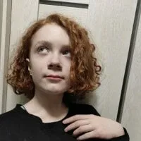 Live sex webcam photo for RubyYoung #276941270