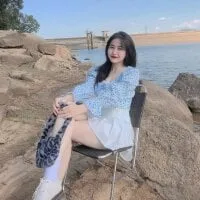 Live sex webcam photo for Ruby_02 #276592556