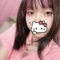 Live sex webcam photo for Ruby_2x #276808815