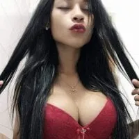 Live sex webcam photo for Ruby_Dawson #277115632