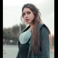 Live sex webcam photo for Ruby_Emma #276911412