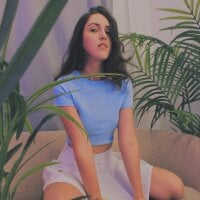 Live sex webcam photo for Ruby_Ru_ #276440533