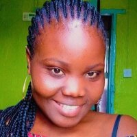 Live sex webcam photo for Ruby_Ruv #275936293