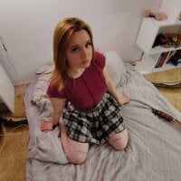 Live sex webcam photo for Ruby__Roy #277921971