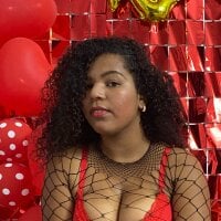 Live sex webcam photo for Ruby_leon_ #277684068