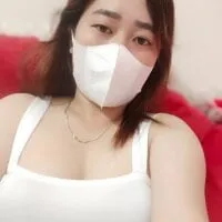 Live sex webcam photo for Ruby_linda #277732484