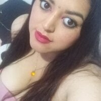 Live sex webcam photo for Ruby_rhoades #278117816