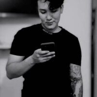 Live sex webcam photo for Rubydarks #277909148