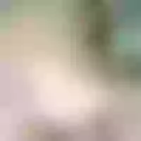 Live sex webcam photo for RubyySky__ #276791353